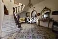 Villa de tres dormitorios  Santa Venera, Malta