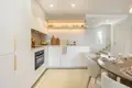Квартира 3 спальни 159 м² Сан-Педро-Алькантара, Испания