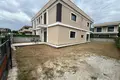 Villa de 5 pièces 380 m² Germencik, Turquie