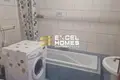 Квартира 3 спальни  Fgura, Мальта