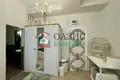 Appartement 4 chambres 135 m² Nessebar, Bulgarie