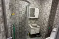 Студия 1 комната 40 м² Батуми, Грузия