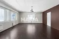 2 bedroom house 90 m² Romppala, Finland