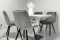 3 room apartment 75 m² Odesa, Ukraine
