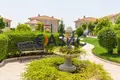 Maison 3 chambres 116 m² Pomorié, Bulgarie