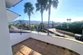 5-Schlafzimmer-Villa 810 m² lAlfas del Pi, Spanien