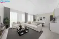 Maison 80 m² Vilnius, Lituanie