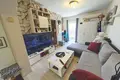Дом 5 спален 136 м² Пунат, Хорватия