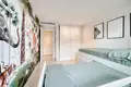 4 bedroom apartment 323 m² San Pedro Alcantara, Spain