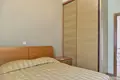 Villa de 5 pièces 245 m² Koinoteta Agiou Tychona, Chypre