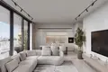 Appartement 1 chambre 63 m² District de Limassol, Chypre