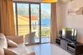 2 bedroom apartment 80 m² Becici, Montenegro
