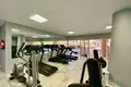 Mieszkanie 3 pokoi 173 m² Estepona, Hiszpania