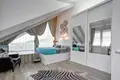 Haus 2 Schlafzimmer 164 m² Tivat, Montenegro