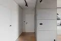 3 room apartment 61 m² Poznan, Poland