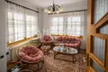 5 room villa 300 m² Arnea, Greece