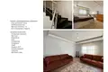 4 bedroom apartment 320 m² Yaylalı, Turkey