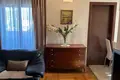 Wohnung 2 Schlafzimmer 602 m² Montenegro, Montenegro
