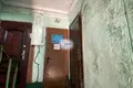 Mieszkanie 2 pokoi 45 m² rejon czerniachowski, Rosja