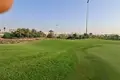 3 bedroom villa 253 m² Ras al-Khaimah, United Arab Emirates
