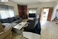 Haus 4 zimmer  Algimia dAlfara, Spanien
