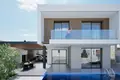 4 bedroom house 359 m² Tala, Cyprus