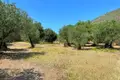 Земельные участки 1 комната  Municipality of Southern Corfu, Греция
