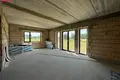 Casa 149 m² Elektrenai, Lituania