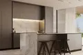 Apartment  Marbella, Spain