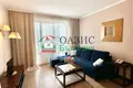 Квартира 2 комнаты 71 м² Несебр, Болгария