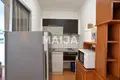 Apartment  Sunthonphu, Thailand