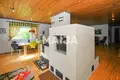Дом 8 комнат 216 м² Торнио, Финляндия