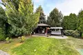 House 263 m² Wiry, Poland