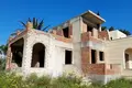 Szeregowiec 3 pokoi 80 m² Saint Spyridon, Grecja