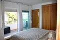 Квартира 3 спальни 118 м² Альтеа, Испания