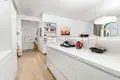 Mieszkanie 3 pokoi 79 m² Grad Opatija, Chorwacja