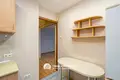 Mieszkanie 2 pokoi 46 m² Mińsk, Białoruś
