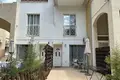 Herrenhaus 2 Schlafzimmer 148 m² Germasogeia, Zypern