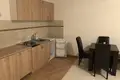 Apartamento 2 habitaciones 54 m² Budva, Montenegro