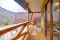 House 123 m² Evenkiysky Rayon, Russia