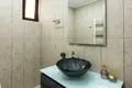 Haus 5 Schlafzimmer  Almirida, Griechenland