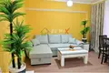 1 room apartment 65 m² in Bashkia Durres, Albania
