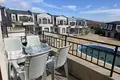 2 bedroom apartment 70 m² Kosharitsa, Bulgaria