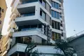 Kawalerka 1 pokój 27 m² Rafailovici, Czarnogóra