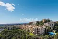 Apartamento 2 habitaciones 124 m² Benahavis, Španjolska