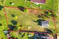 Земельные участки  Юзуфовский сельский Совет, Беларусь