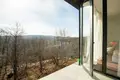 Villa 8 chambres 500 m² Tbilissi, Géorgie