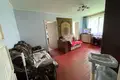 Appartement 4 chambres 61 m² Terpilitsy, Russie