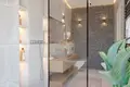 Appartement 4 chambres 317 m² Monténégro, Monténégro