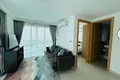 Residential complex BREEZE BEACHSIDE